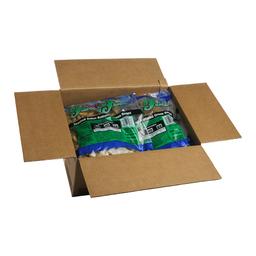 Product thumb gallery 1401069