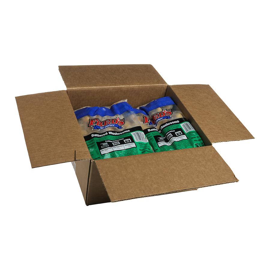 Product gallery 1400880