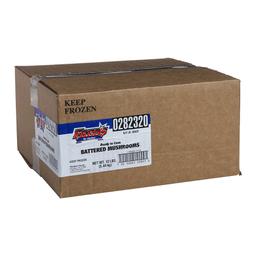 Product thumb gallery 1400886