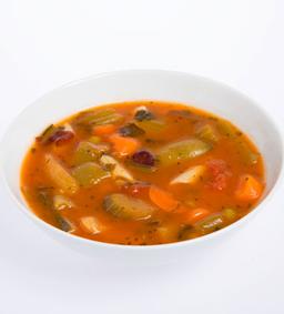 Product thumb gallery 1387737