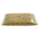 Campbells Italian Wedding Style Soup, 4 Pound -- 4 per case