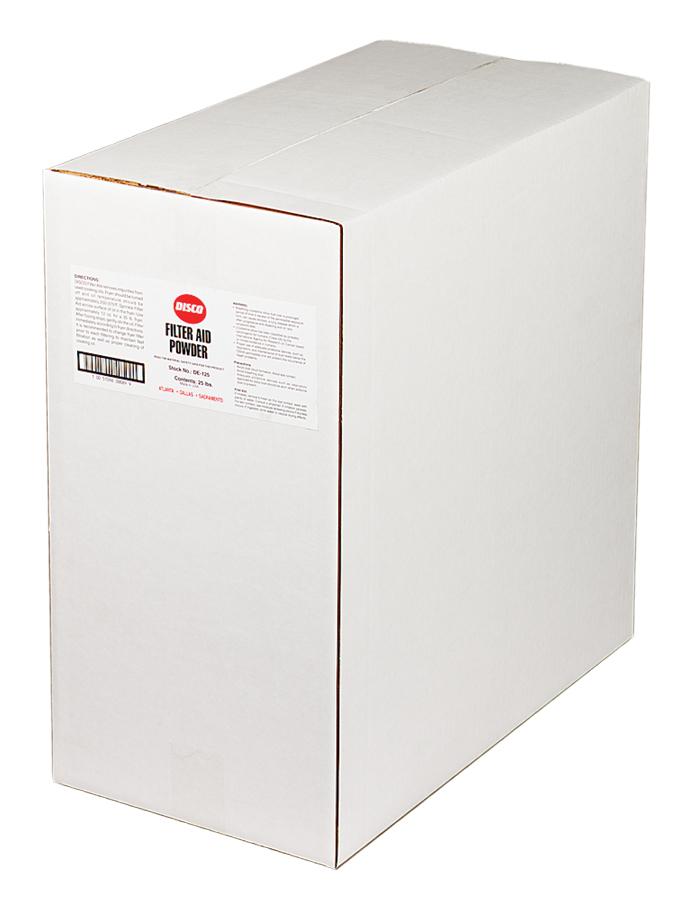 Product gallery 1439714