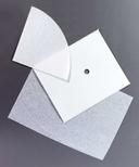 Disco Keating Automatic Filter Sheet, 15 x 21 1/2 inch -- 100 per case.
