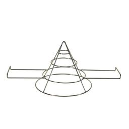 Product thumb gallery 1439738