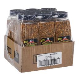 Product thumb gallery 1640765