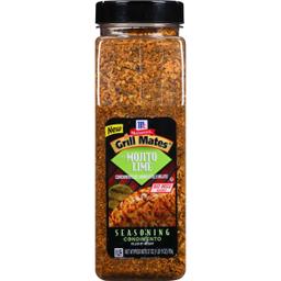 Product thumb gallery 1640732