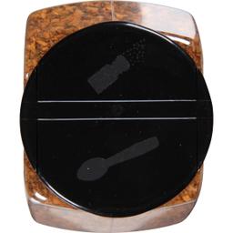 Product thumb gallery 1640738