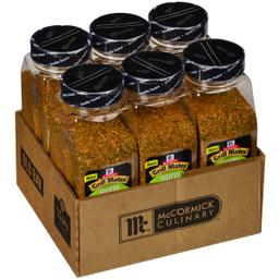 Product thumb gallery 1640768