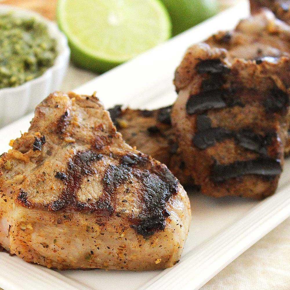 Product gallery 1640771