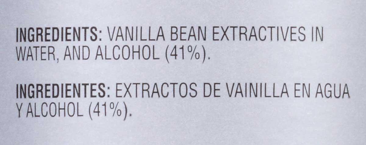 Product gallery 979909694