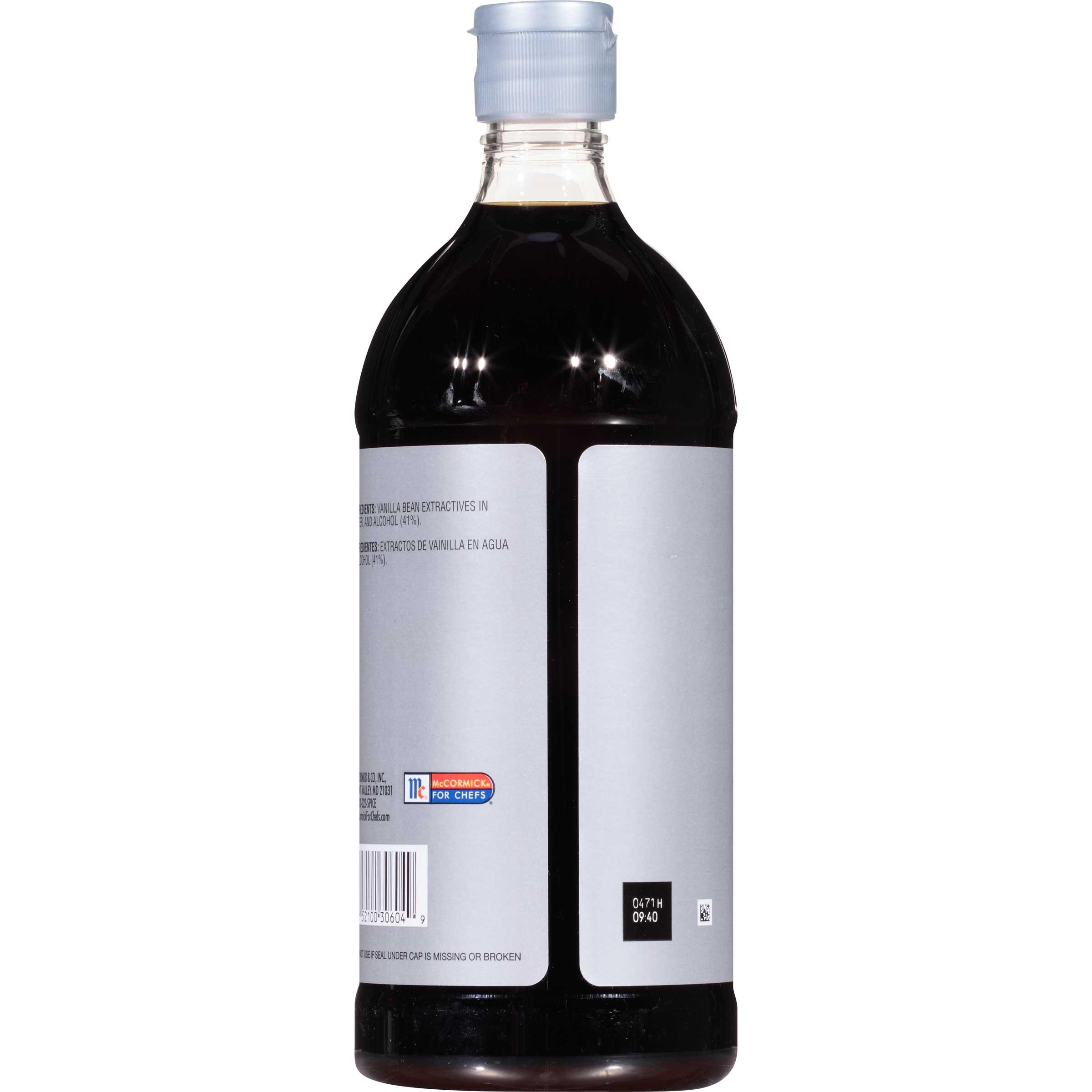 Product gallery 900928750