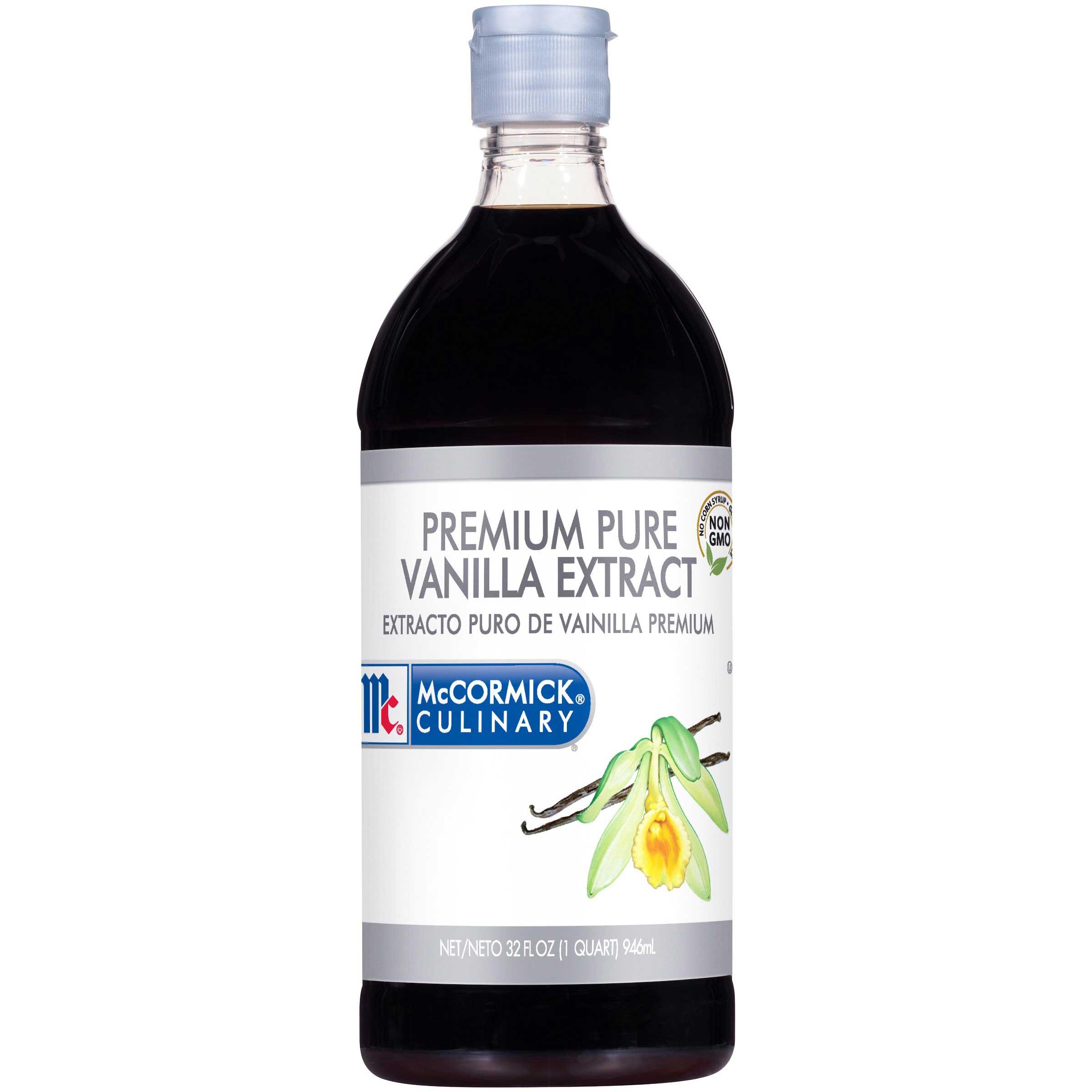 Product gallery 210158663