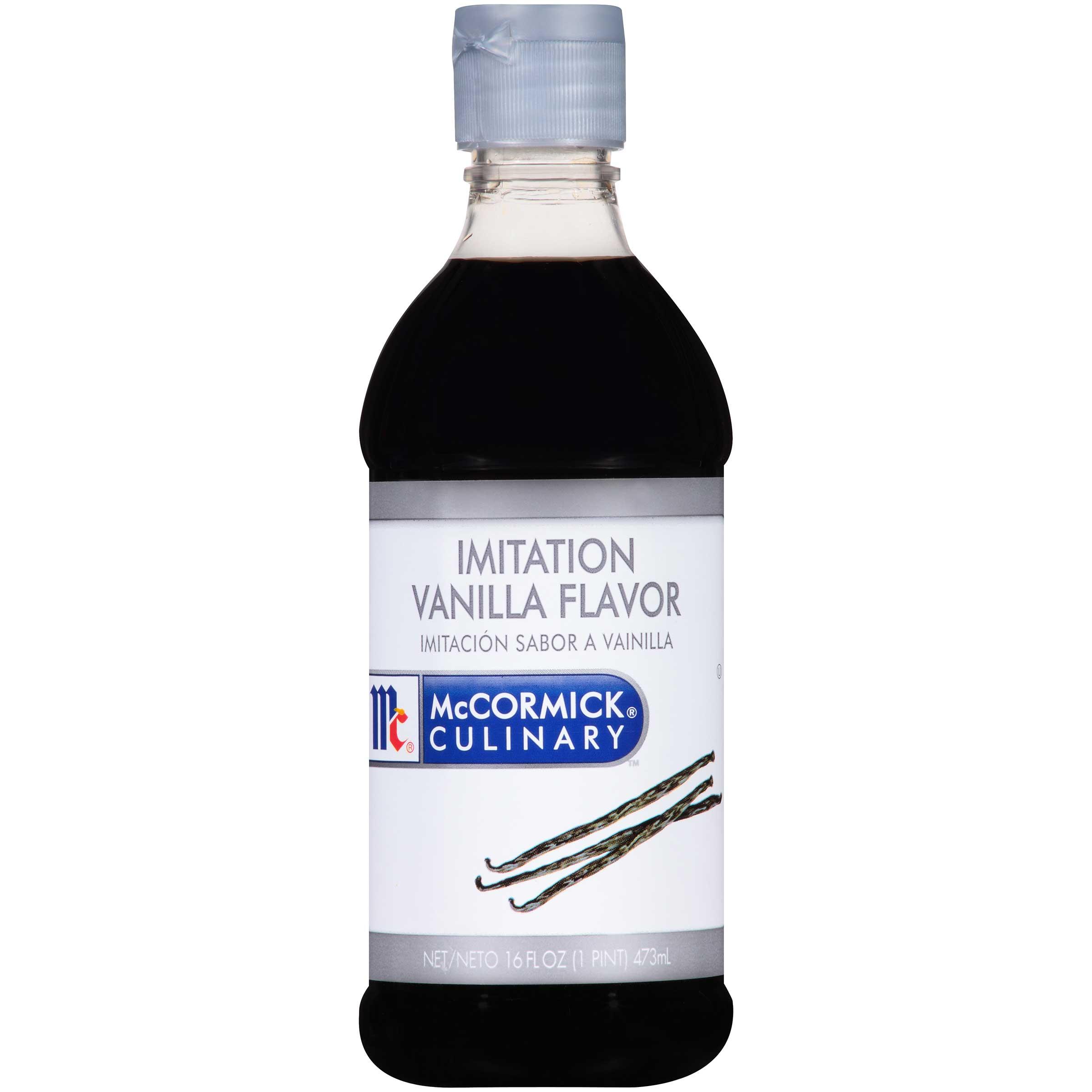 Product gallery 359796668