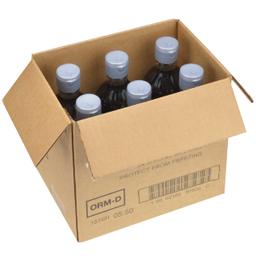 Product thumb gallery 287109837