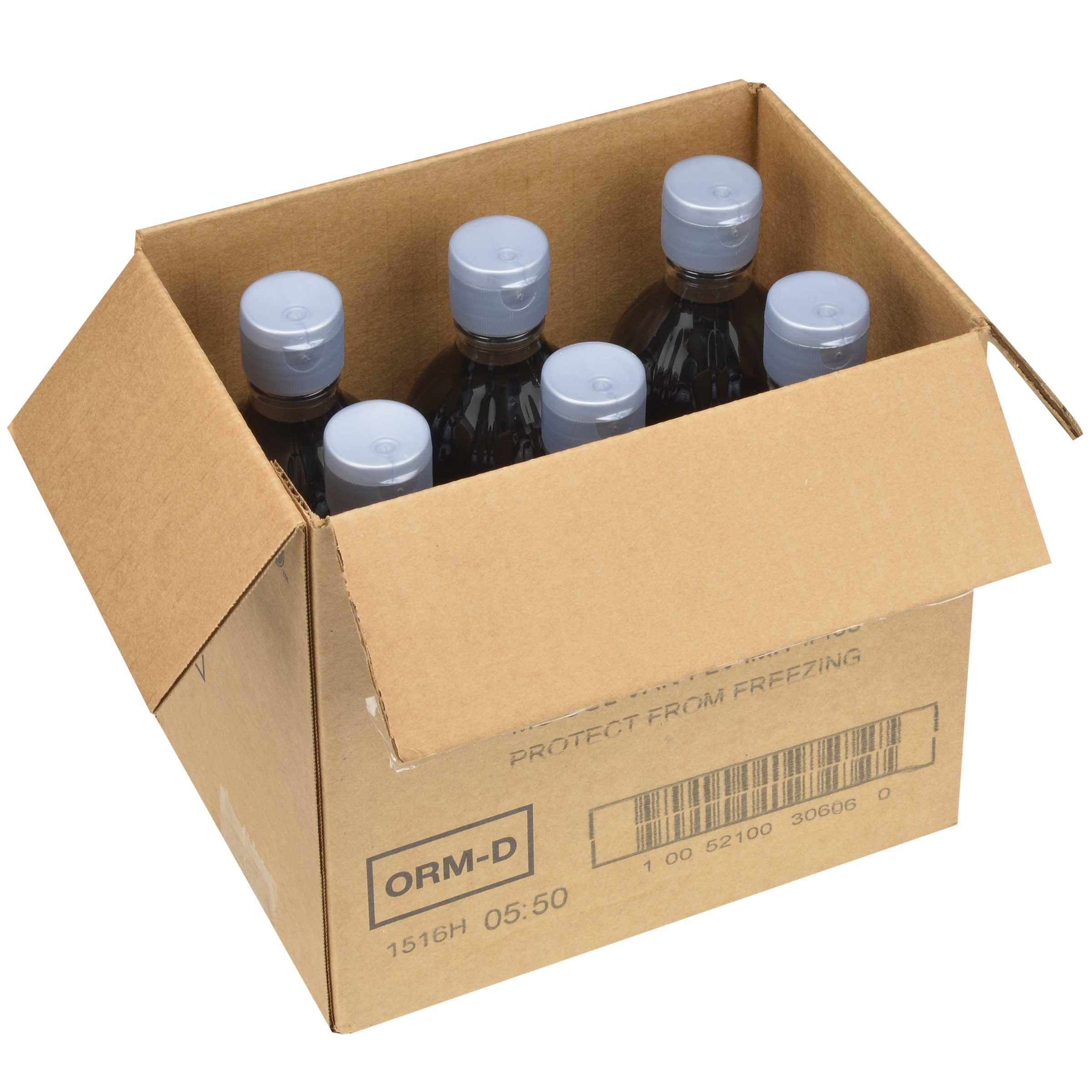 Product gallery 287109837