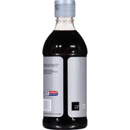 Product thumb gallery 473832126