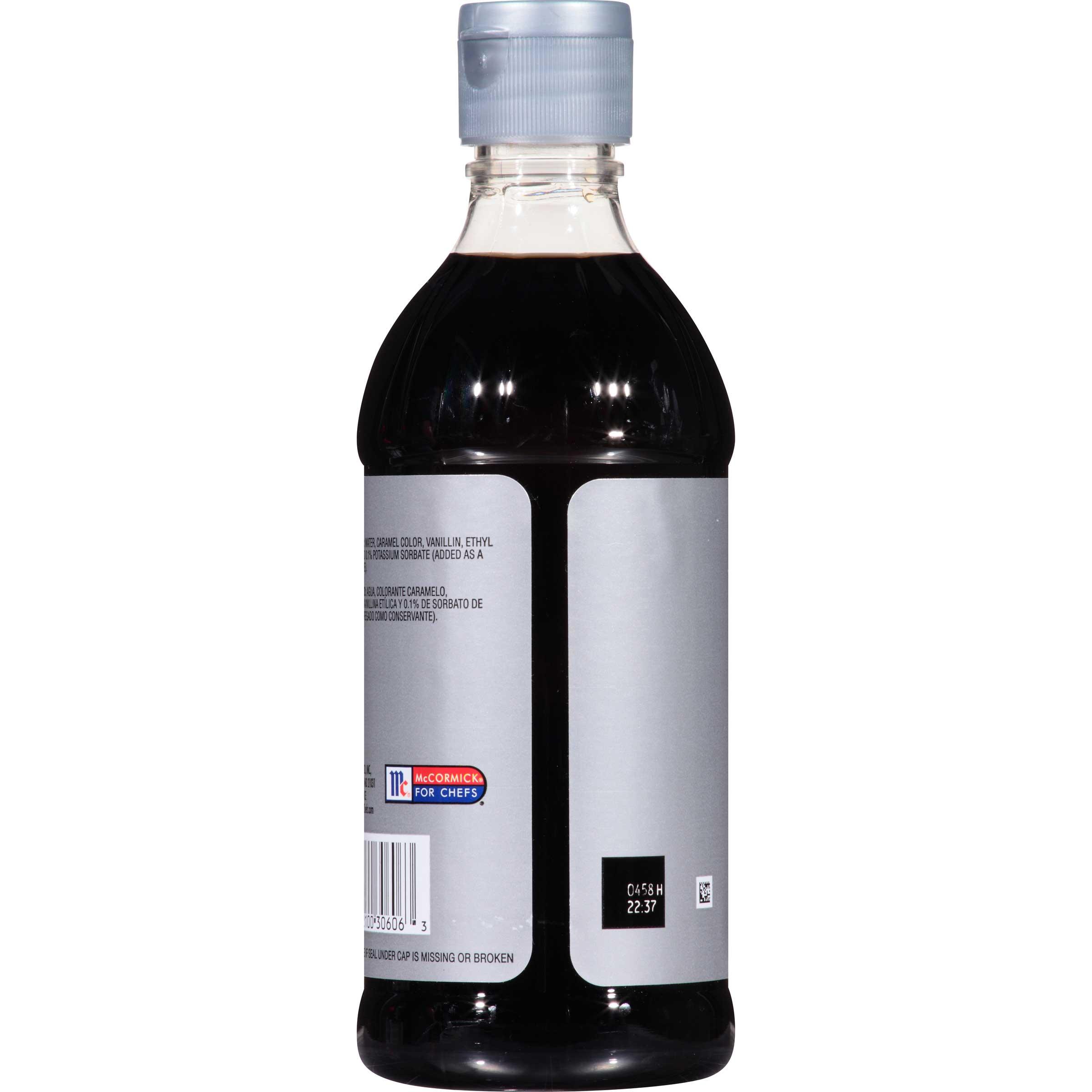 Product gallery 249583020