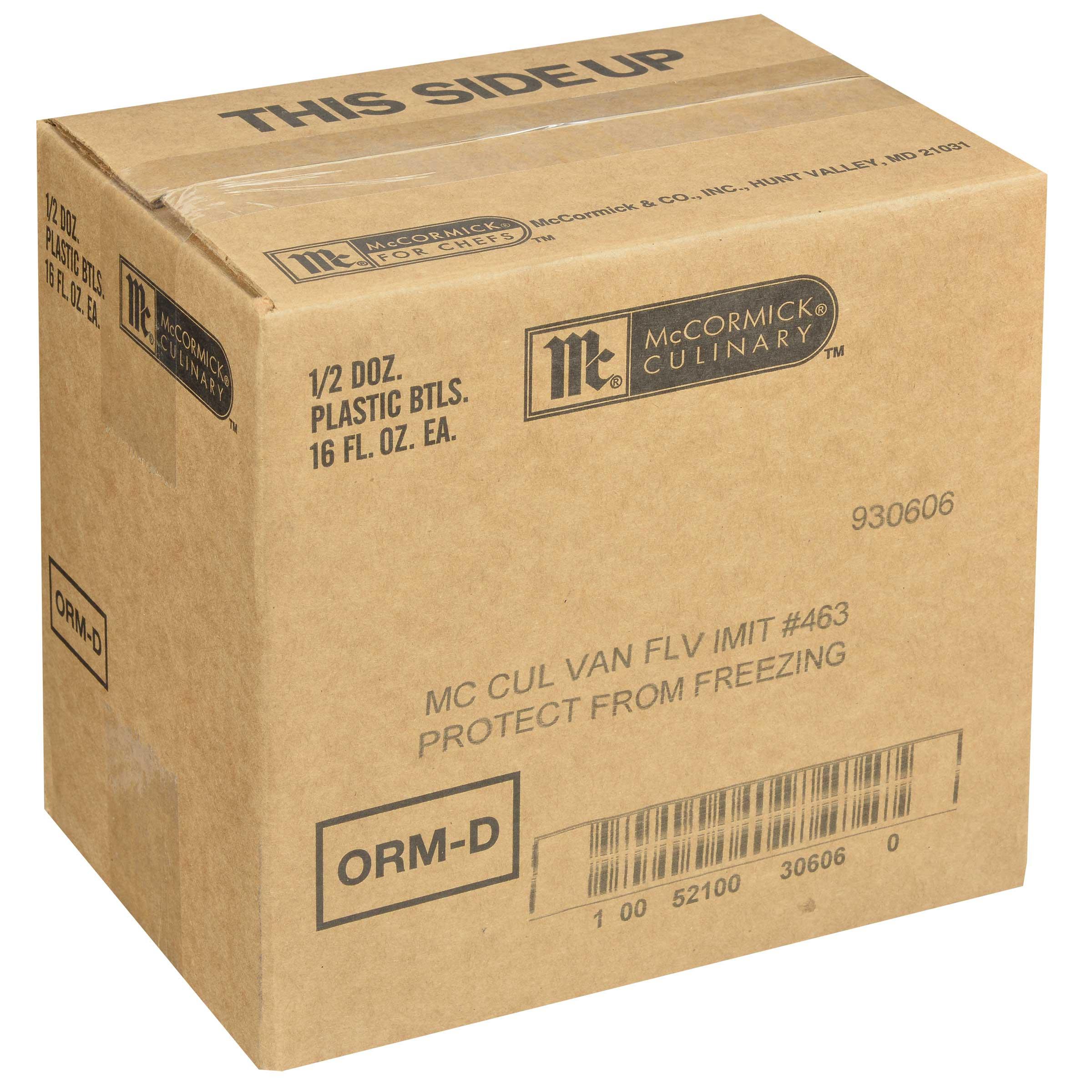 Product gallery 367901770