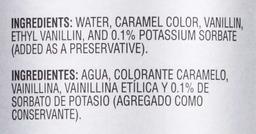 Product thumb gallery 585980301