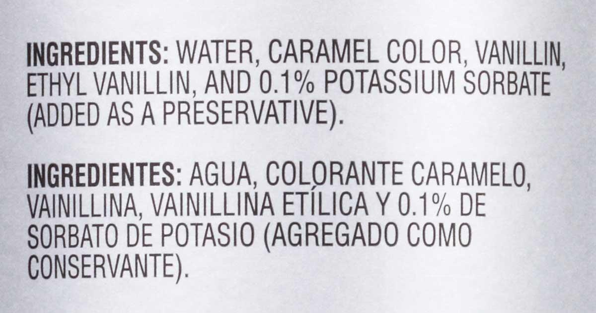 Product gallery 585980301