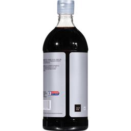 Product thumb gallery 652230249