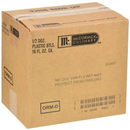 Product thumb gallery 679372577