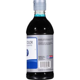 Product thumb gallery 253414923