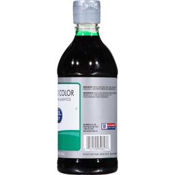 Product thumb gallery 162921722