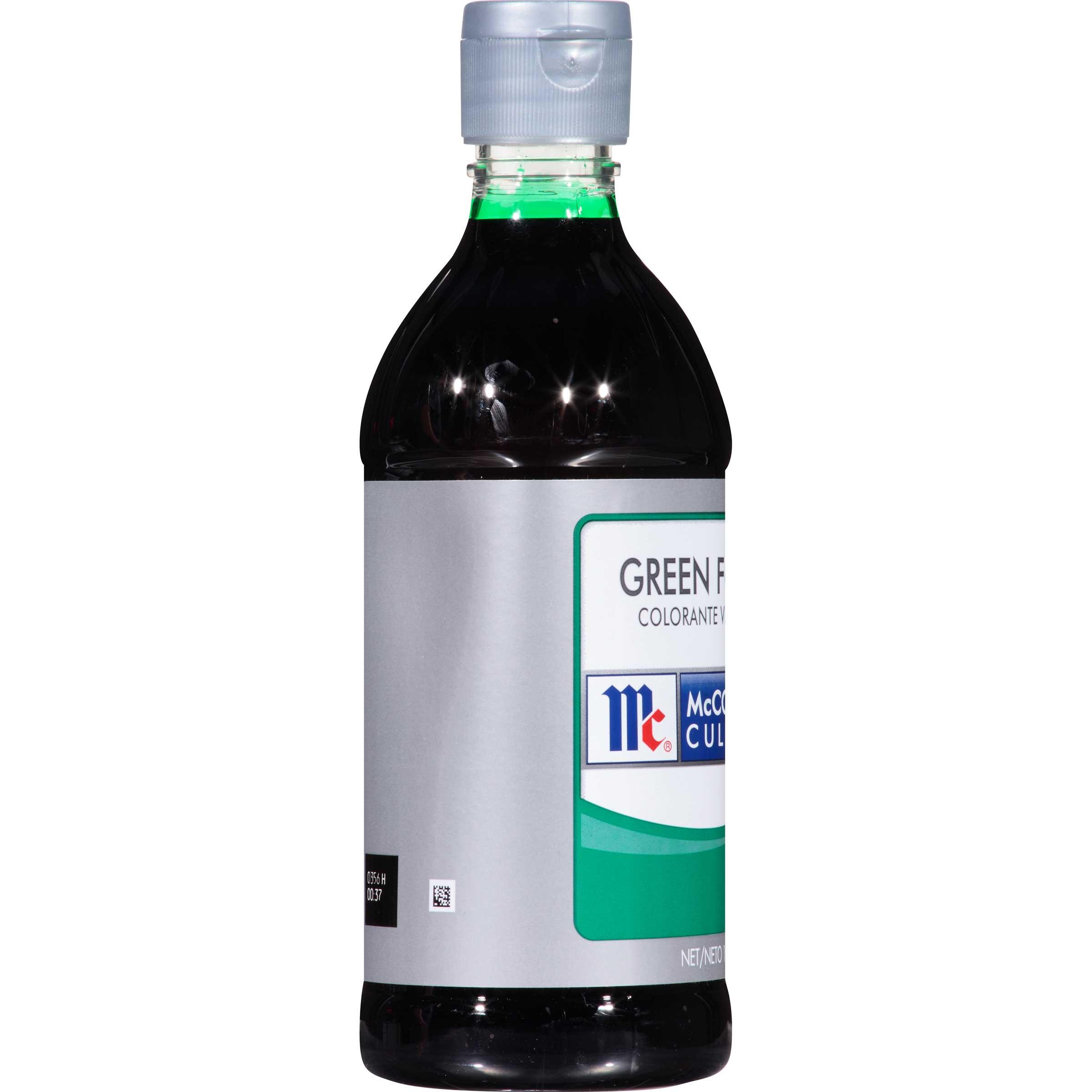 Product gallery 331084037