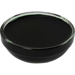 Product thumb gallery 382165814