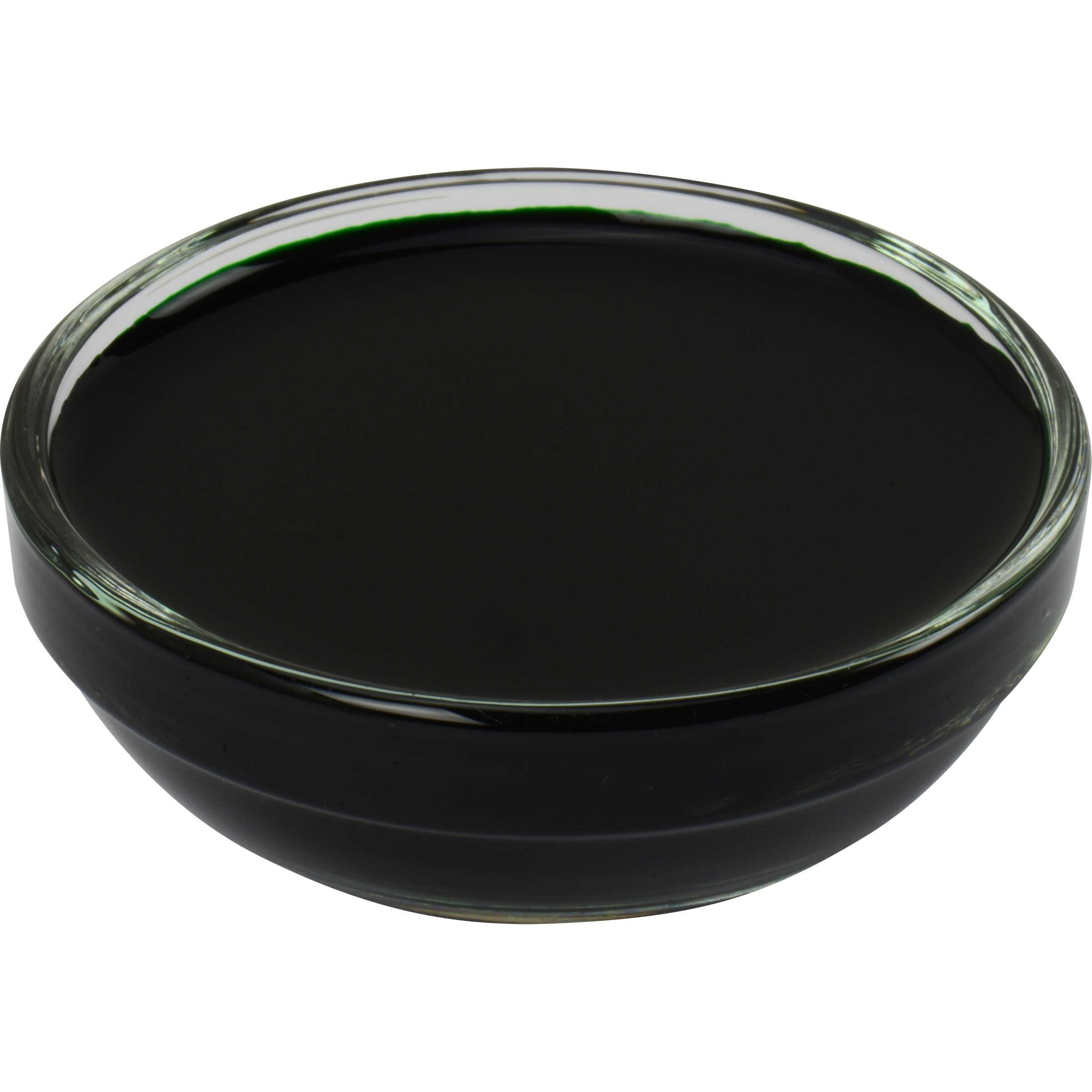 Product gallery 382165814