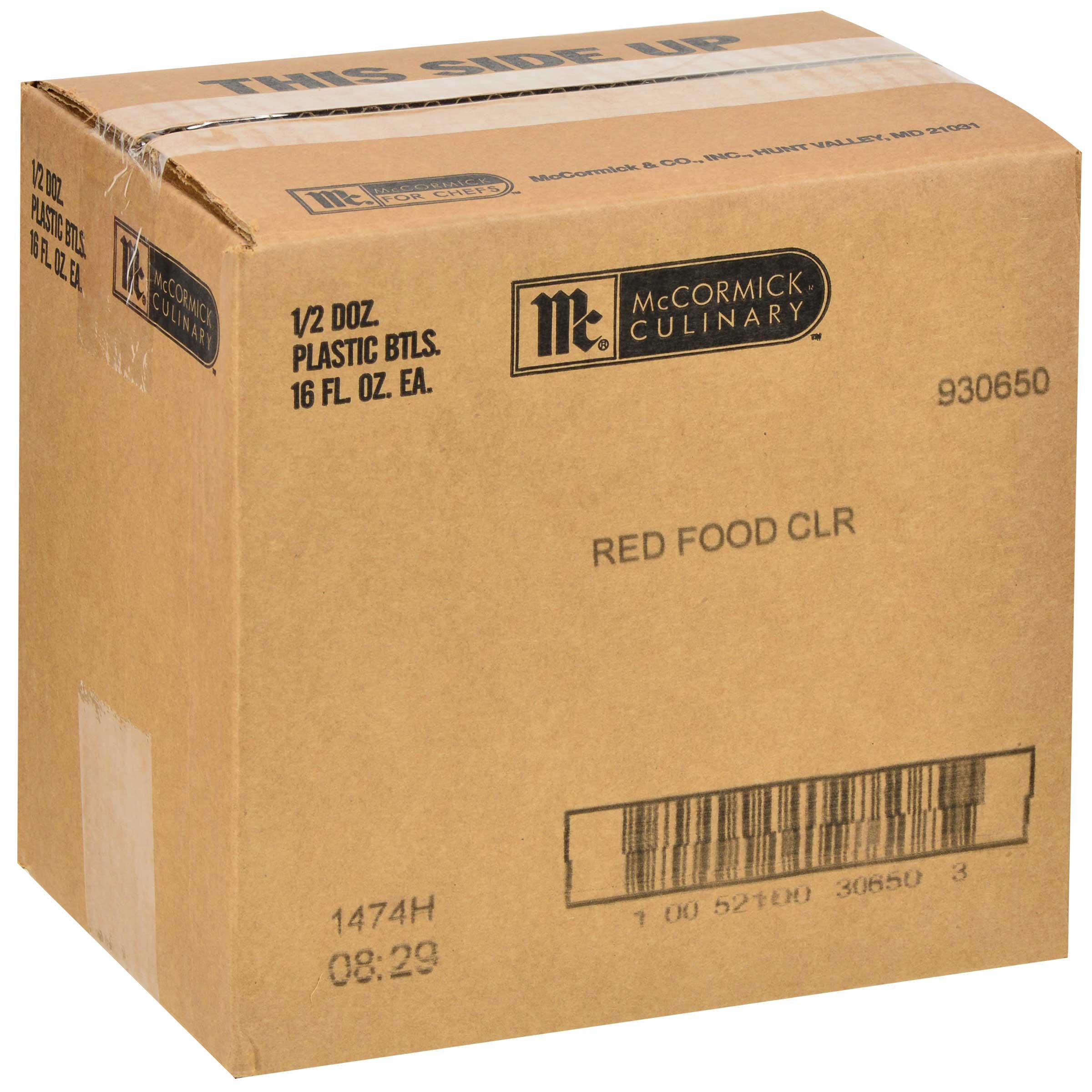 Product gallery 156847289