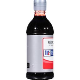 Product thumb gallery 663223282