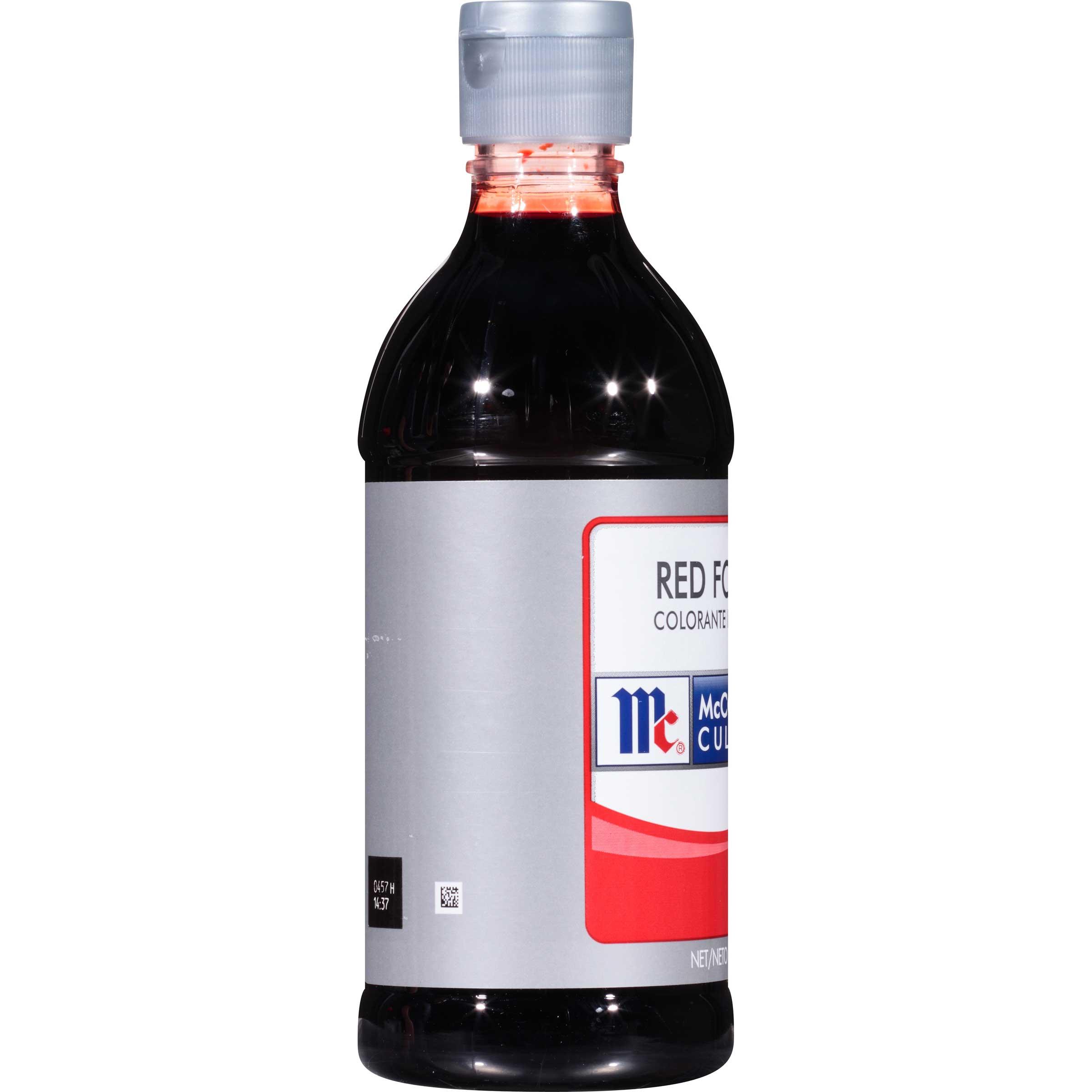 Product gallery 663223282