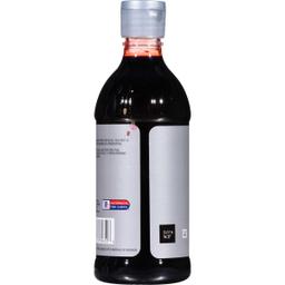 Product thumb gallery 931647200