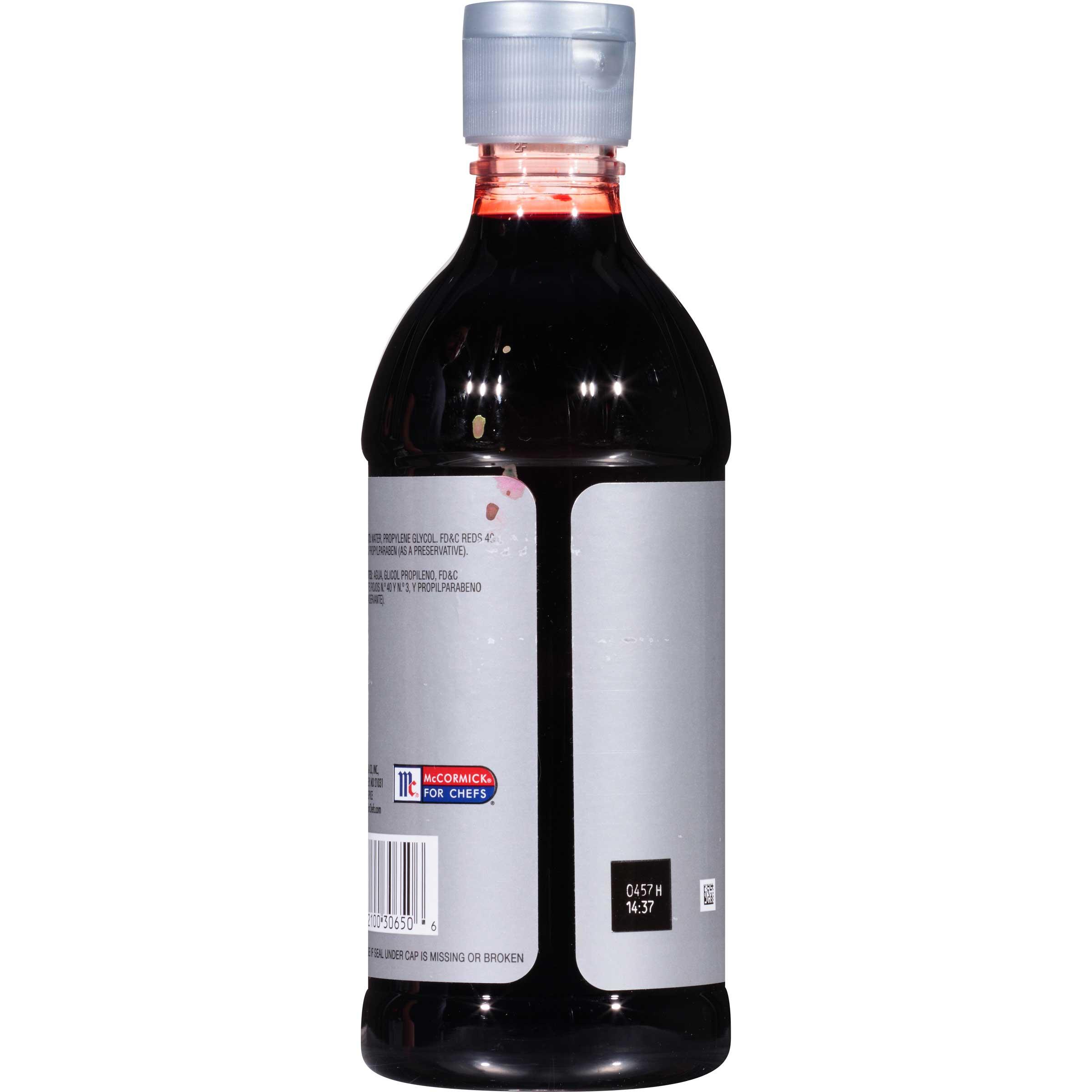 Product gallery 710152977