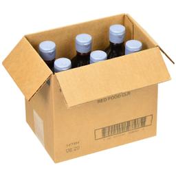 Product thumb gallery 722963796