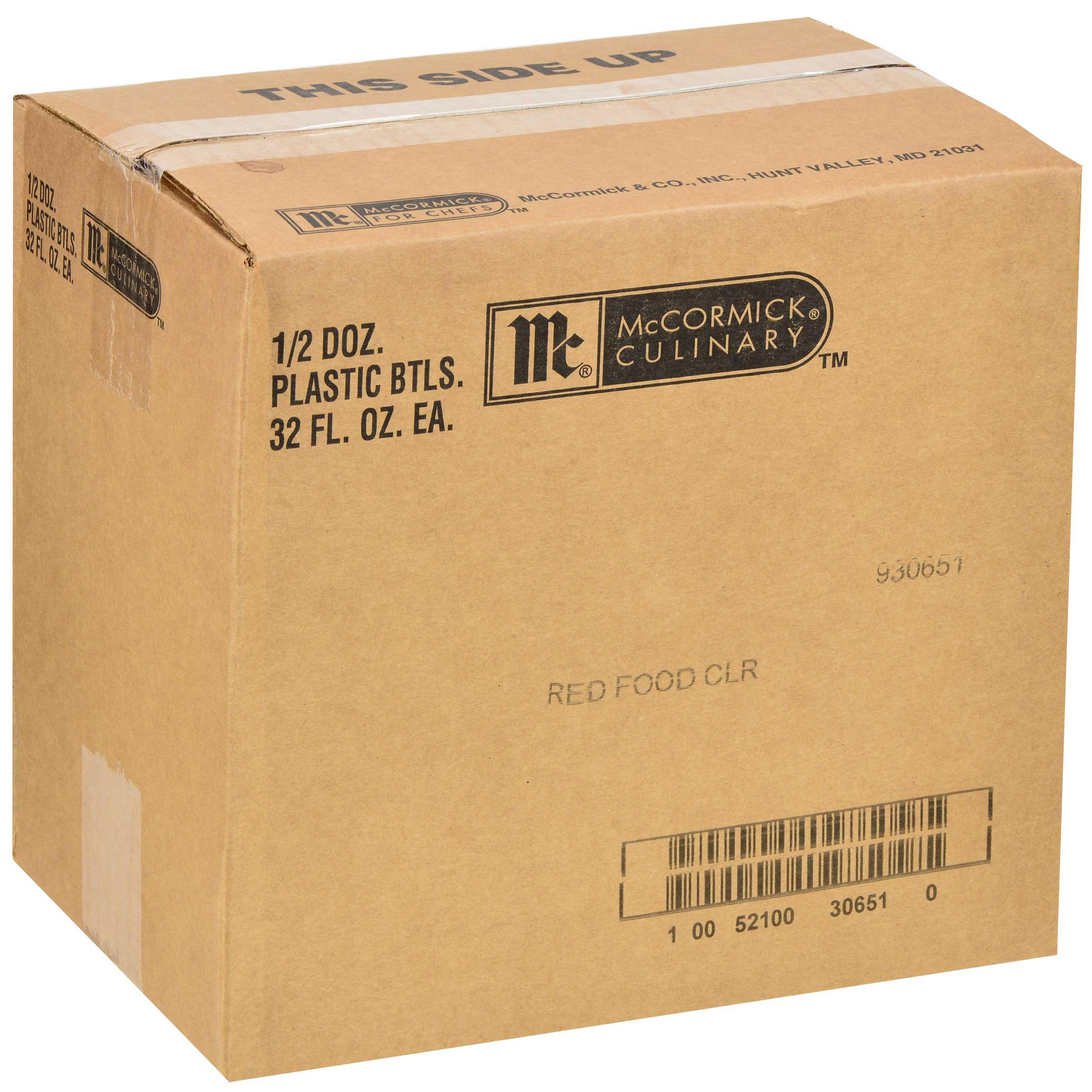 Product gallery 382087018