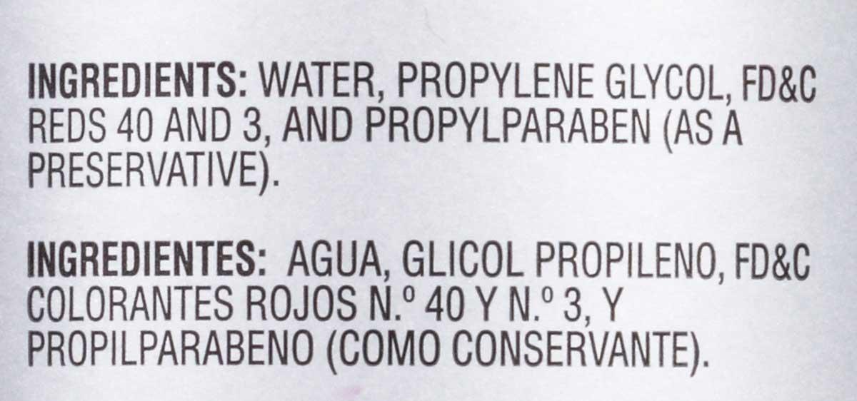 Product gallery 408711159