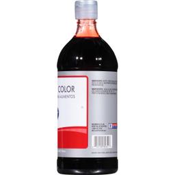 Product thumb gallery 200528939