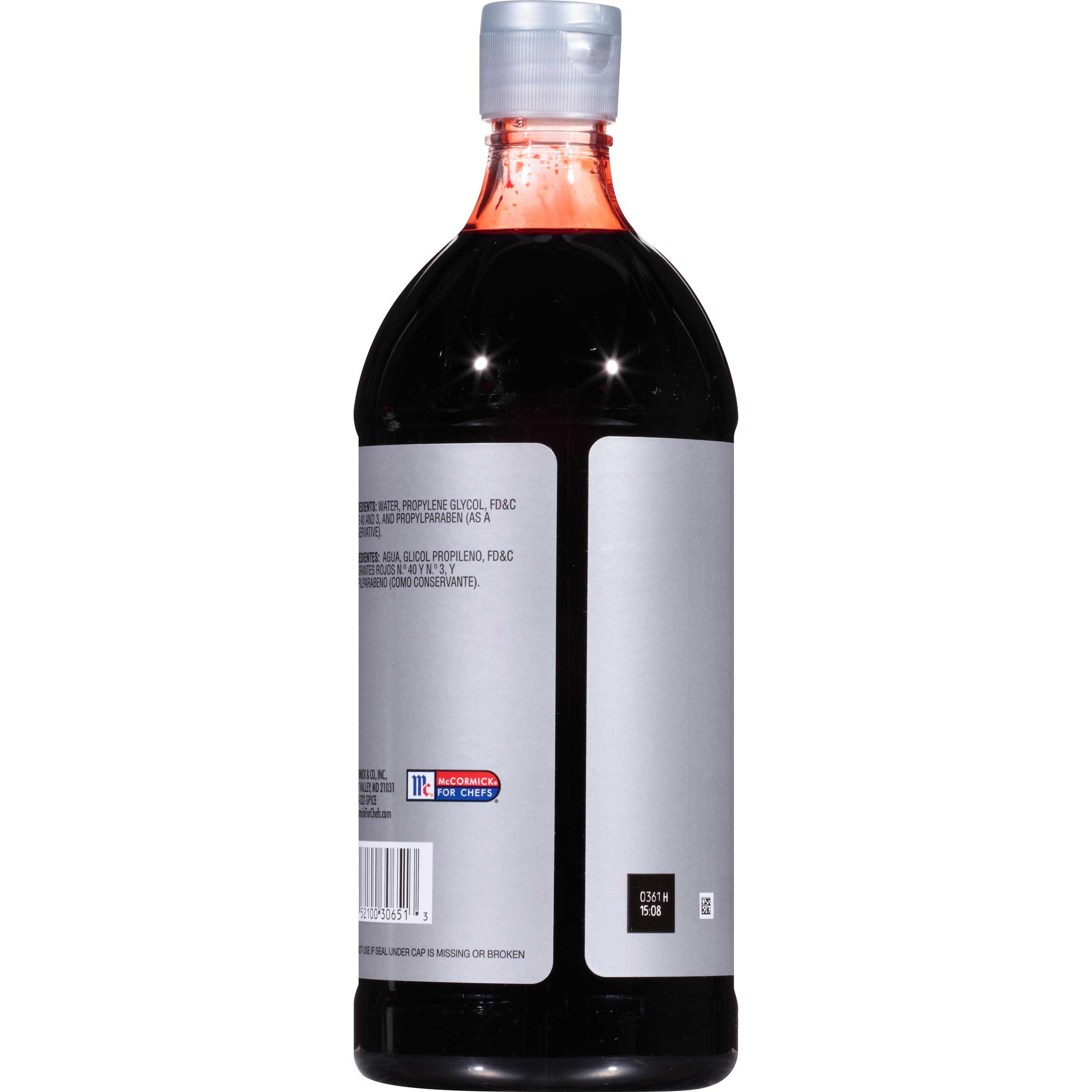 Product gallery 205494511