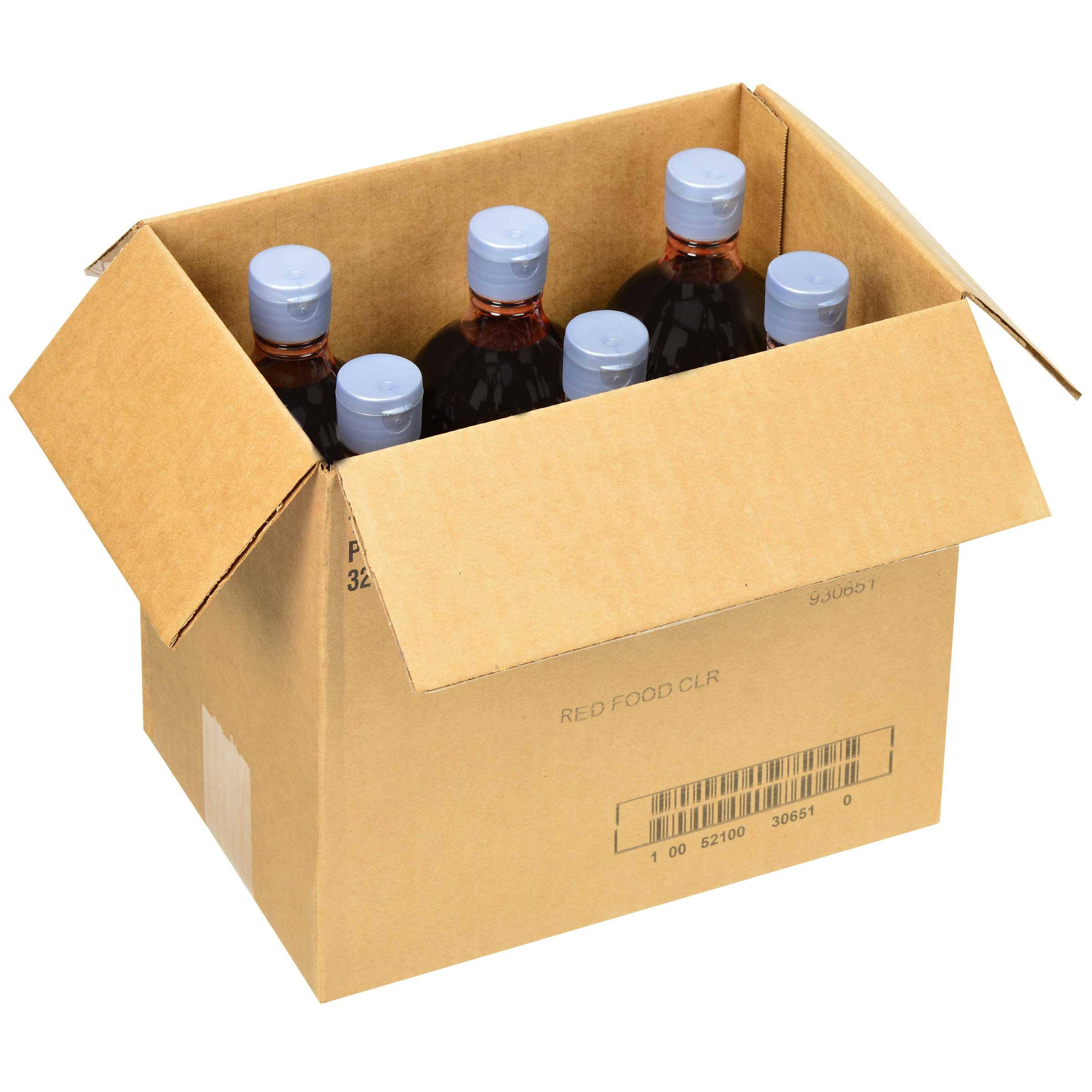 Product gallery 921207830