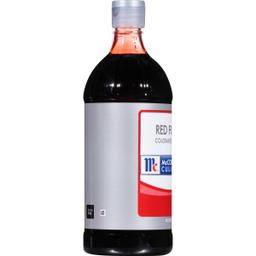 Product thumb gallery 741449345