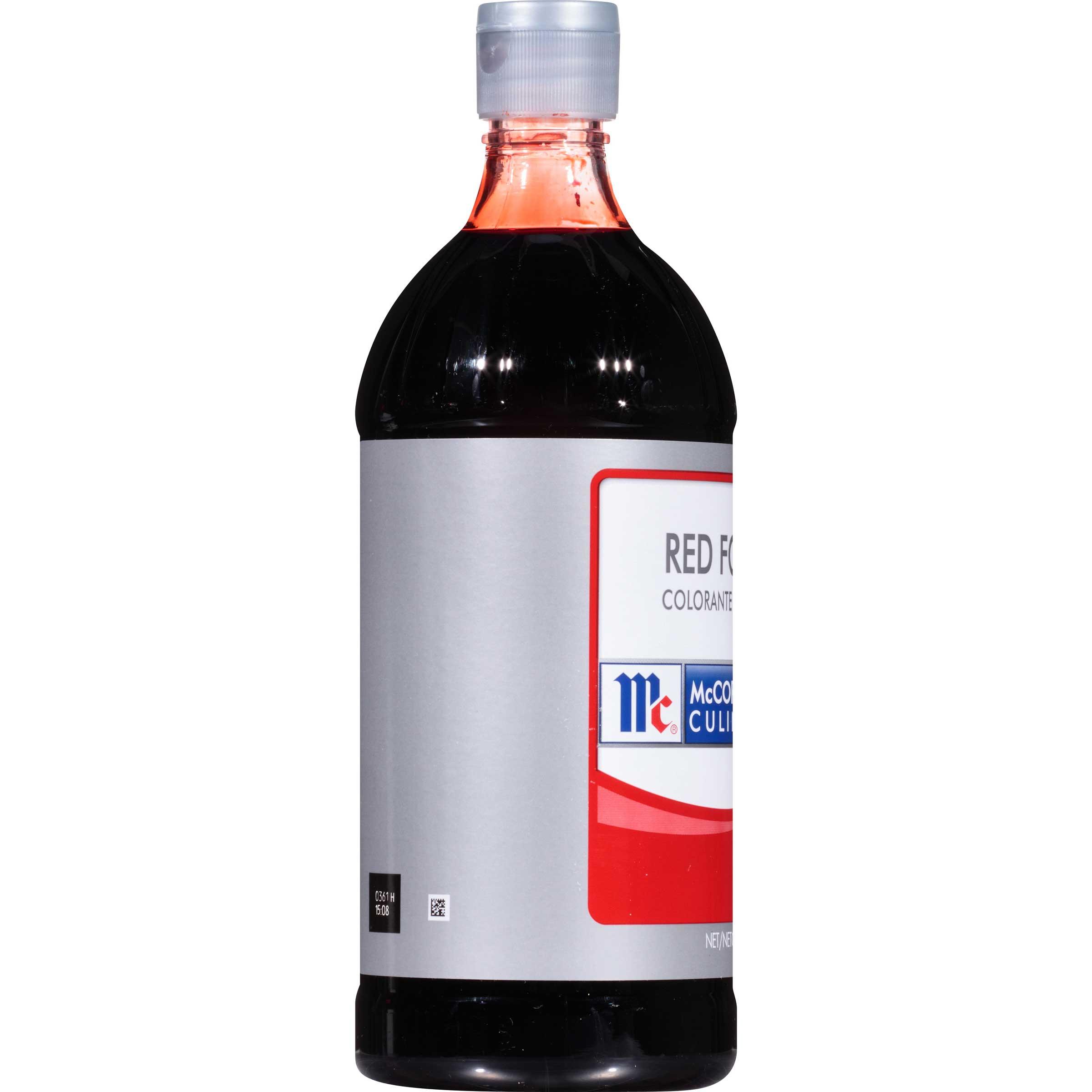 Product gallery 741449345