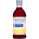 McCormick Culinary Yellow Food Coloring, Egg Shade, 16 oz. -- 6 per case
