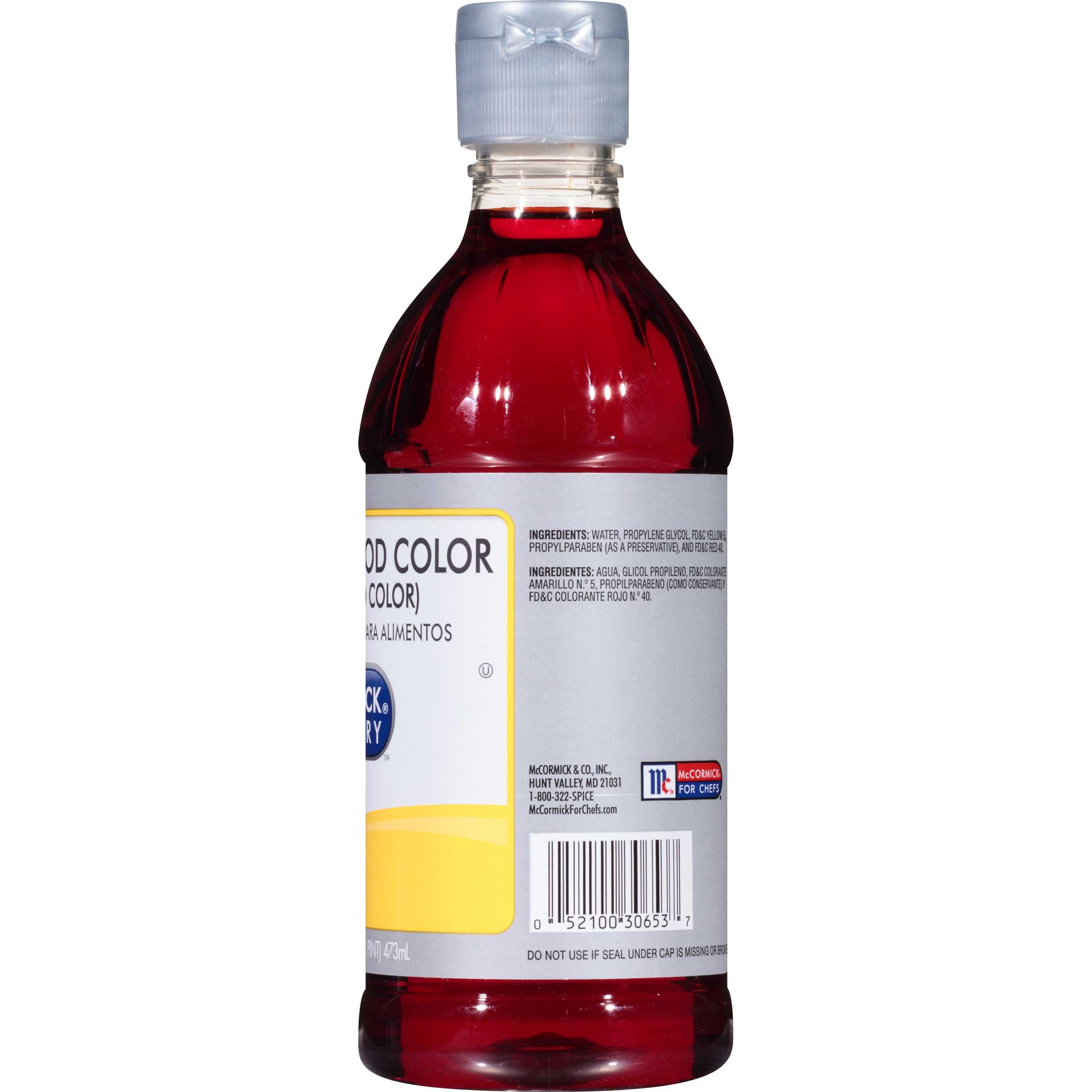 Product gallery 751365923