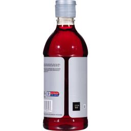 Product thumb gallery 125131105