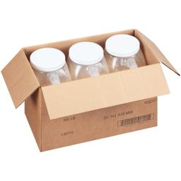 Product thumb gallery 1501319