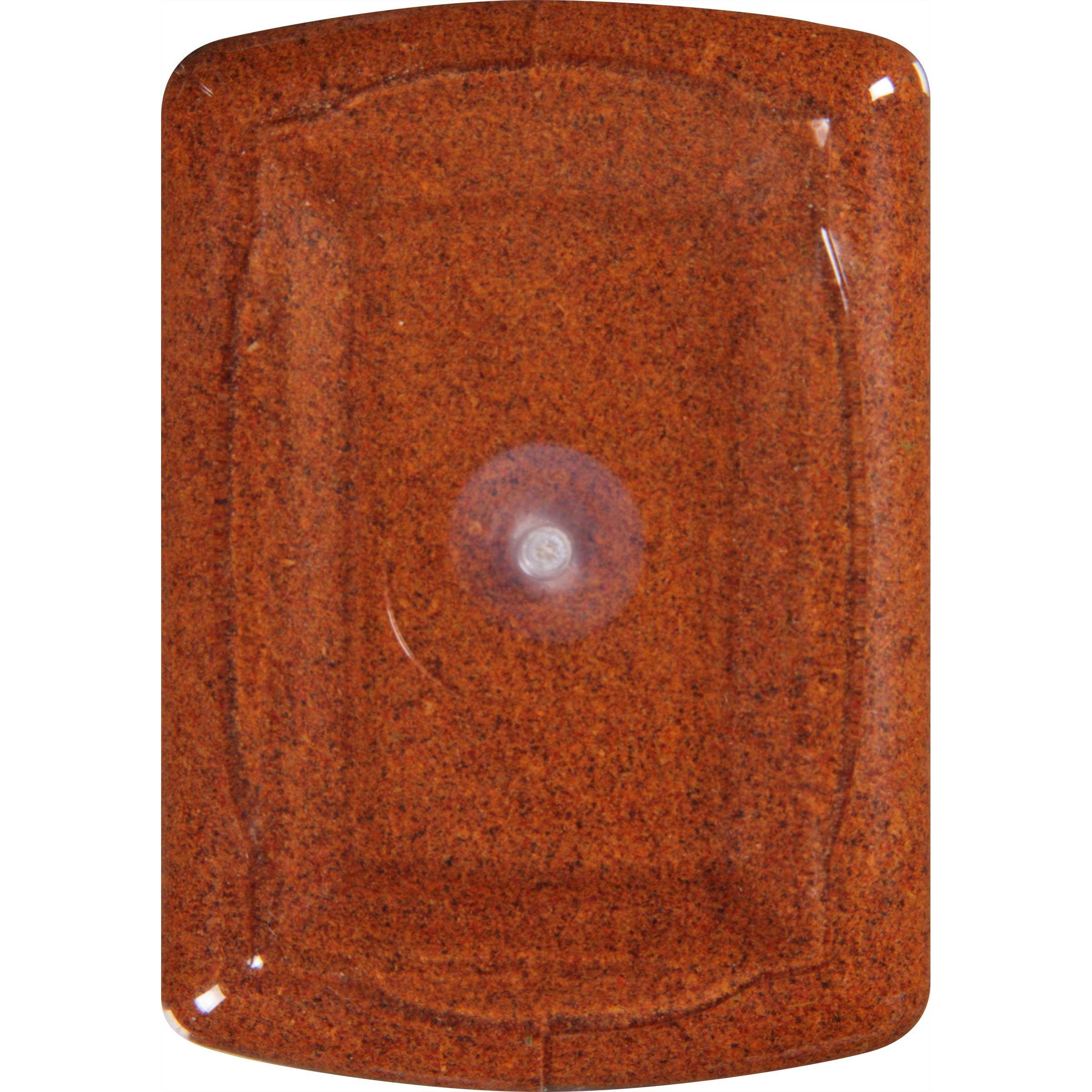 Product gallery 1345224