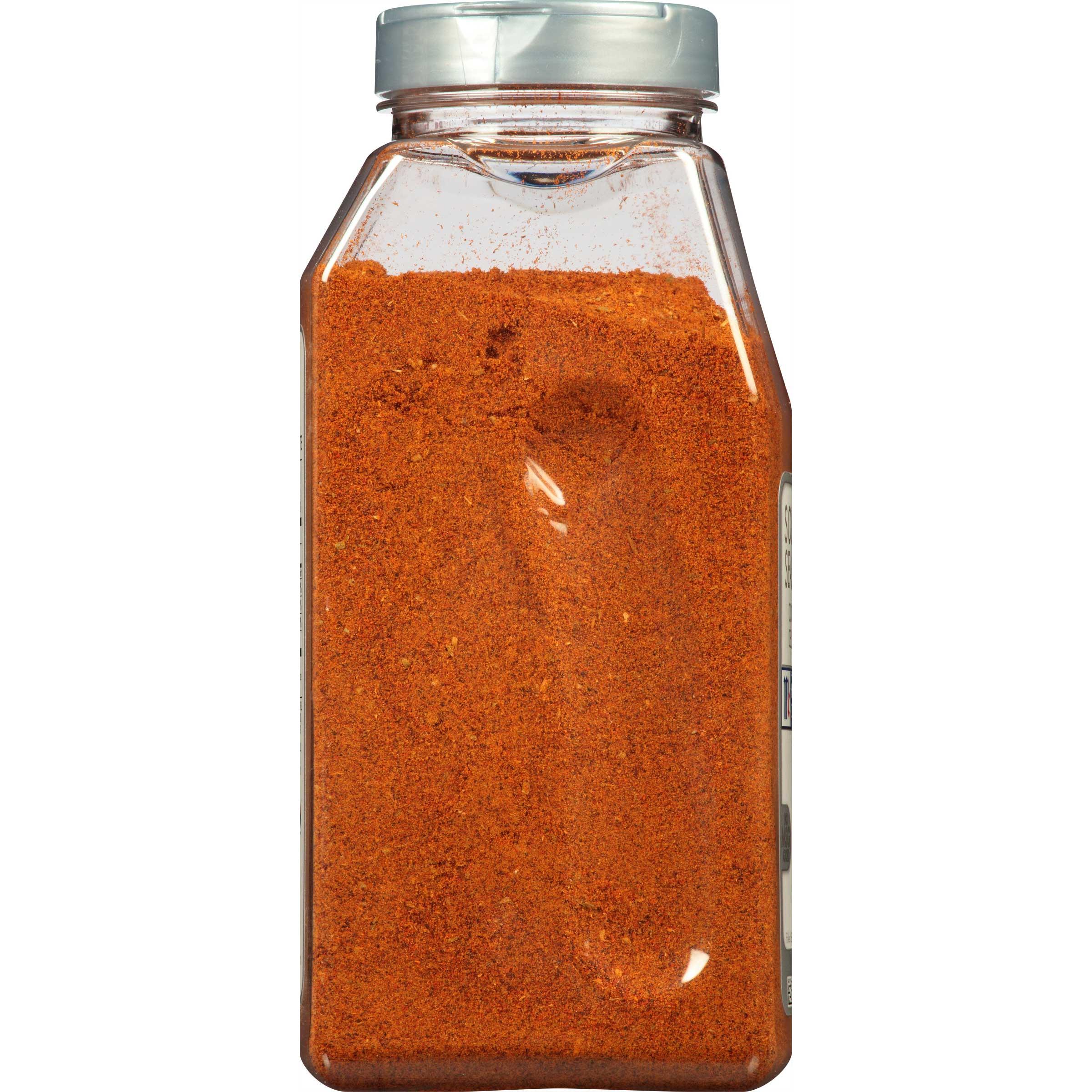 Product gallery 1345209